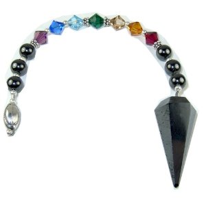 Pendulum 